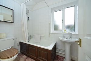 Photo 16- click for photo gallery